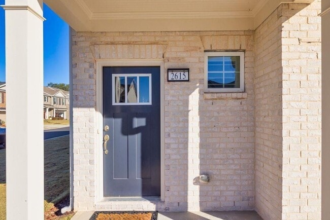 Photo - 2615 Quaterdeck Drive