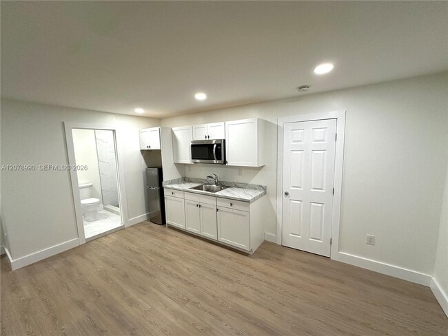 2120 SW 83rd Ave Unit ADU
