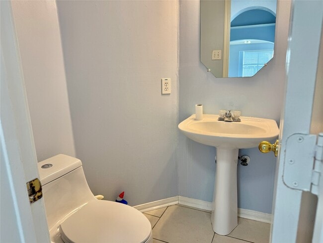Photo - 14802 Bellflora Ct
