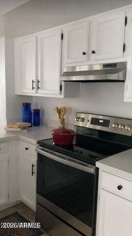 Photo - 8702 N 67th Dr