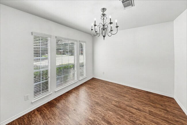 Photo - 11011 Pierce Valley Dr