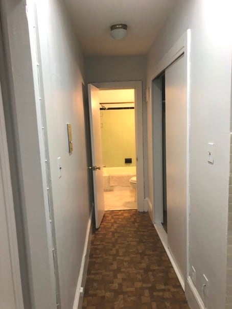 Photo - 276 Saint Botolph St