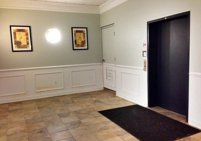 Photo - Fantastic Northern Liberties Parkview Condo