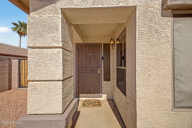 Photo - 3819 N 106th Ave
