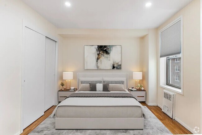 Building Photo - 25 W 13th St Unit 4N Rental