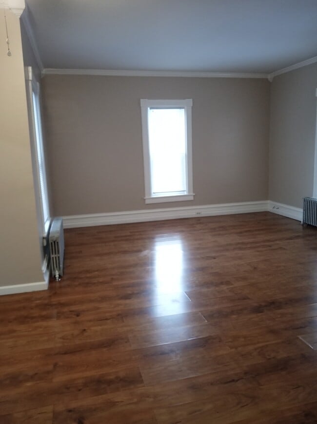 Photo - 1261 Bloomer Rd Unit #3