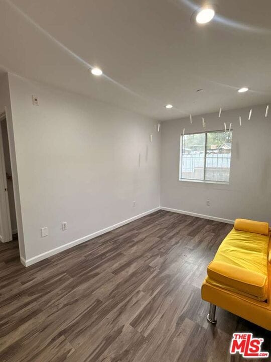 Photo - 3740 Mayfield Ave