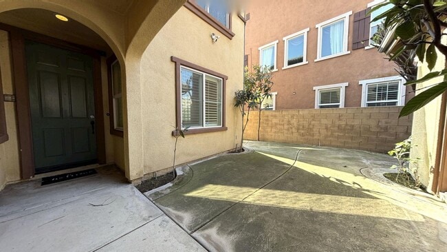 Photo - 13767 Star Ruby Ave