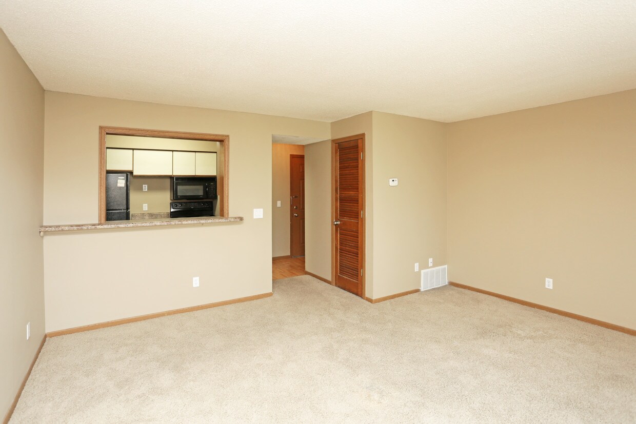 Photo - Willow Park by Broadmoor Apartments