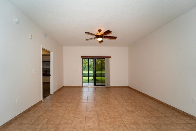 Photo - 101 Laurel Wood Way Unit 103