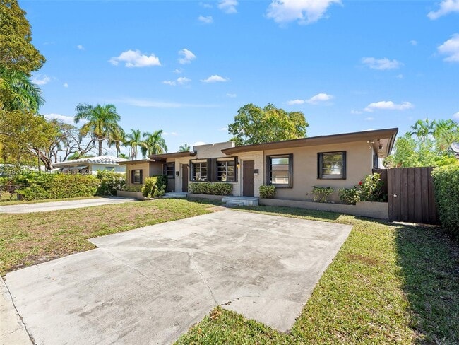 Photo - 1311 N 19th Ave Apartamento Unidad S