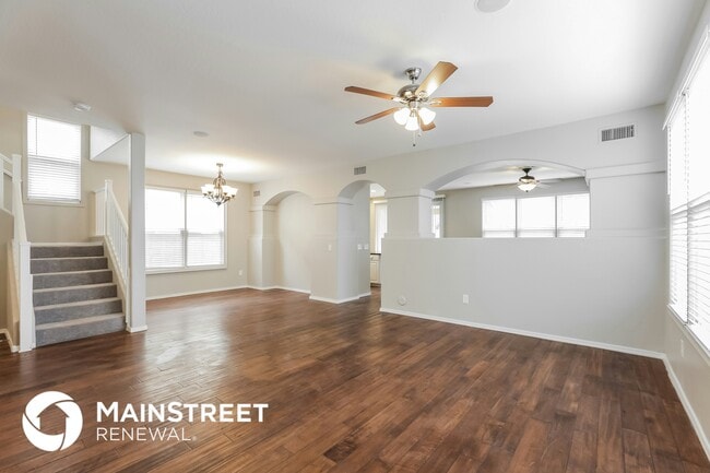 Photo - 17145 W Statler St