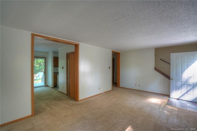 Photo - 26 Dartmouth Dr