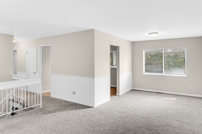 Photo - 22243 Karlov Ave