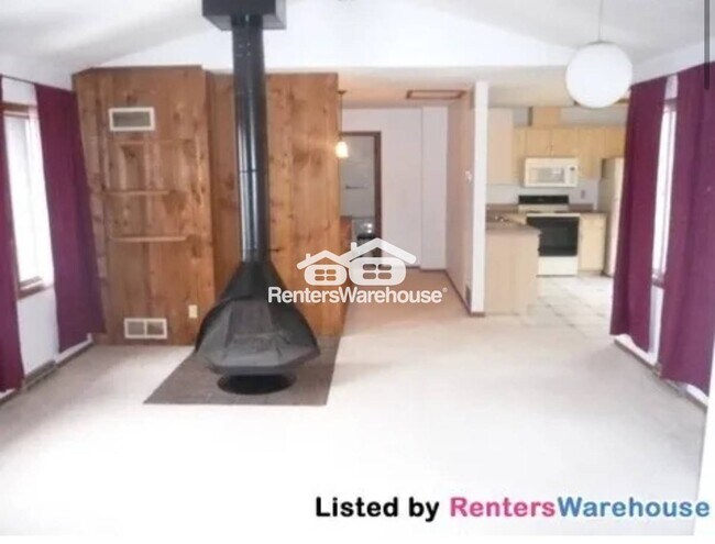 Photo - 1514 N Timber Ridge