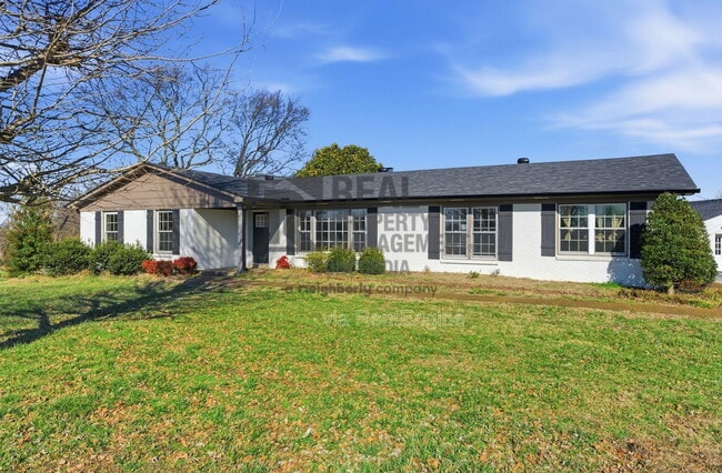 Photo - 1246 S Russell St