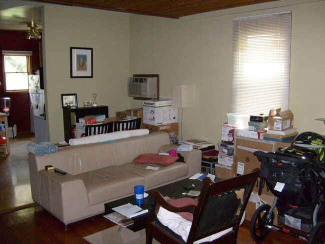 Photo - 1447 Williamson St Unidad #1