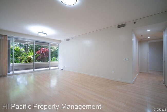 Photo - 2 br, 2 bath House - Kalele Kai 1 Keahole ...