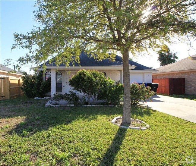 Building Photo - 2729 Vanessa Ave Rental