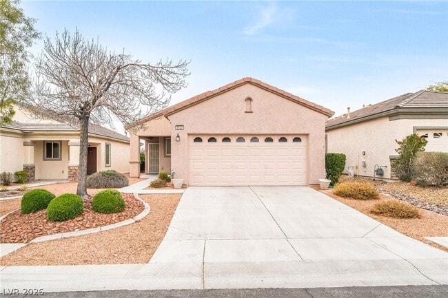 Photo - 2522 Evening Twilight Ave