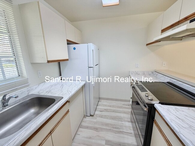 Photo - ham92115 Unidad 1