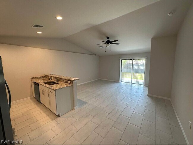 Photo - 3814 SW 15th Pl