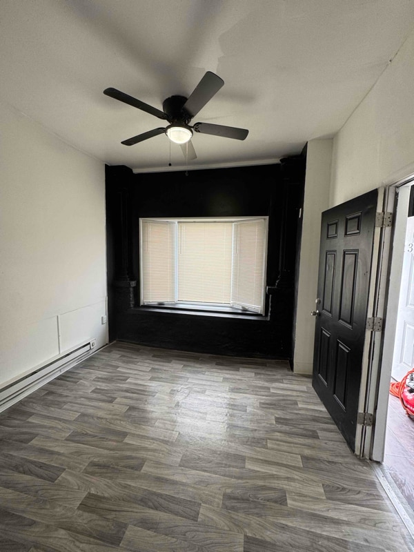 Photo - 5237 N 5th St Unidad 1