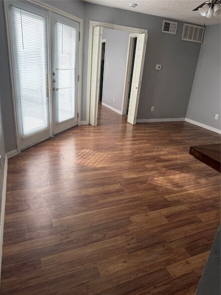 Photo - 9809 Walnut St Unit E305