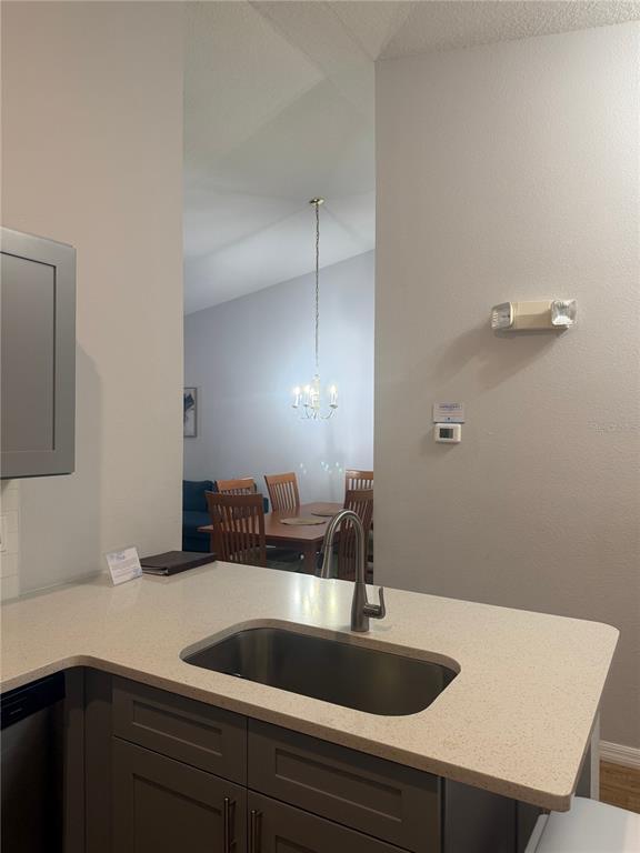 Photo - 2774 Club Cortile Cir Unit B