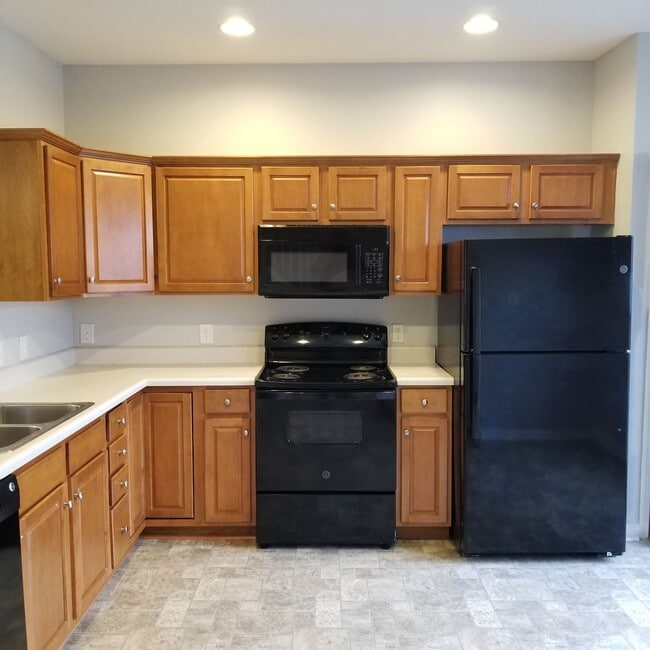 Photo - 10336 Garrett Grigg Rd