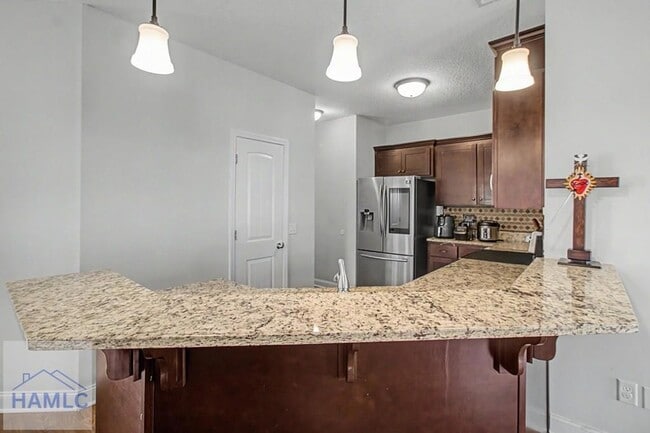 Photo - 157 Hamlet Ct