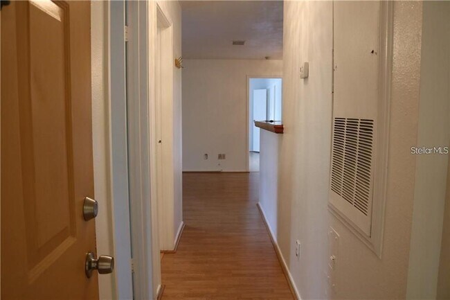 Photo - 1400 Gandy Blvd N Unit 1308