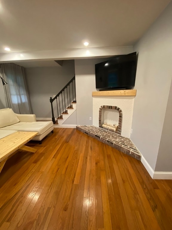 Photo - 656 Grove St