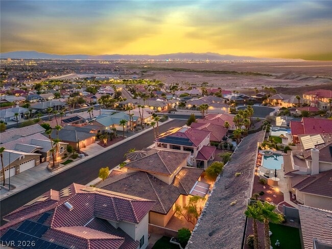 Photo - 905 Rhyolite Terrace