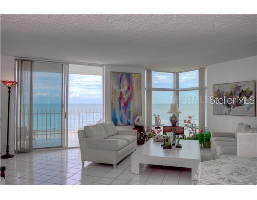 Photo - 2425 Gulf of Mexico Dr Unit 4E