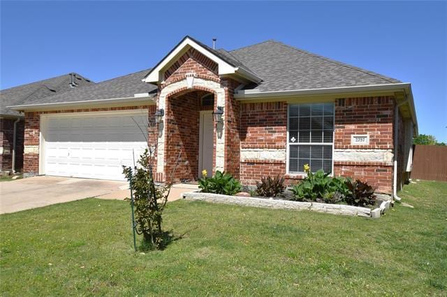 Photo - 2757 Cascade Cove Dr