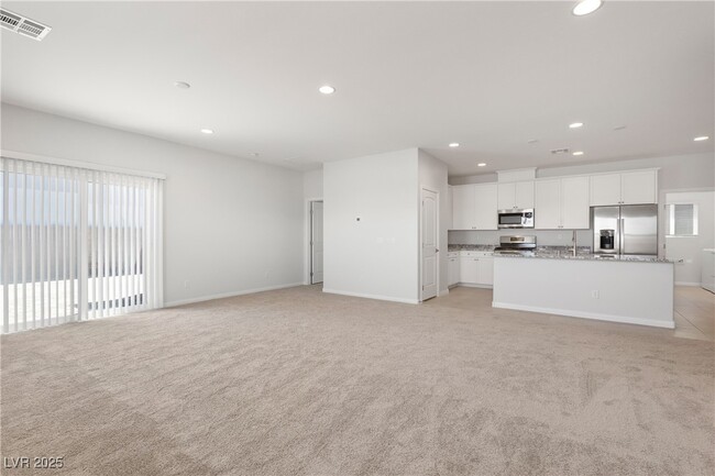 Photo - 5704 Steinbeck Vly St House