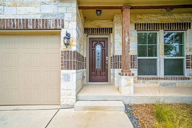 Photo - 13154 Beals Cir