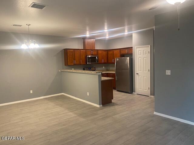 Building Photo - 718 HC Gilbert Minjares Dr Rental