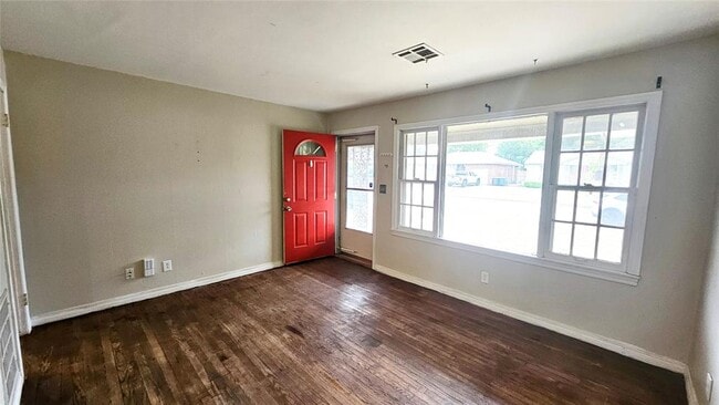Photo - 2029 Brighton Ave
