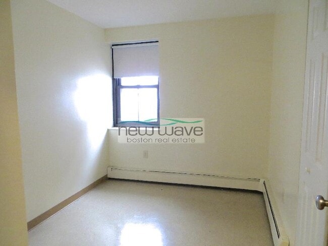 Photo - 586 Massachusetts Ave Unit #1,