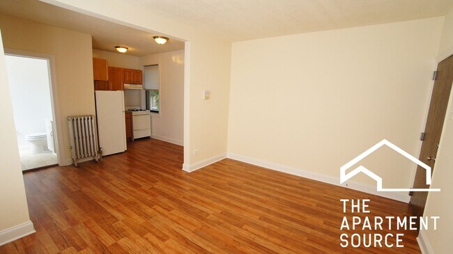 Photo - 1750 N Humboldt Blvd Unit 411