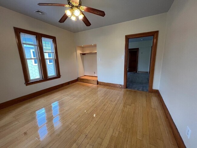 Photo - 177 Washington St Unidad 3