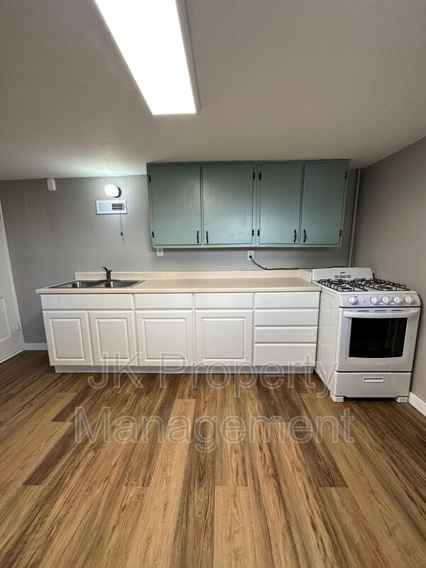 Photo - 1916 7th Ave S Unit #02