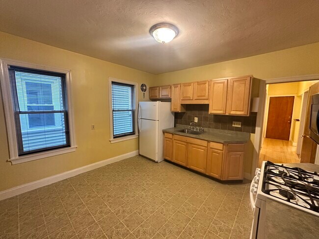 Photo - 111 Florida St Unit 2