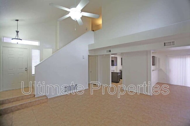 Photo - 15316 N 89th Ave