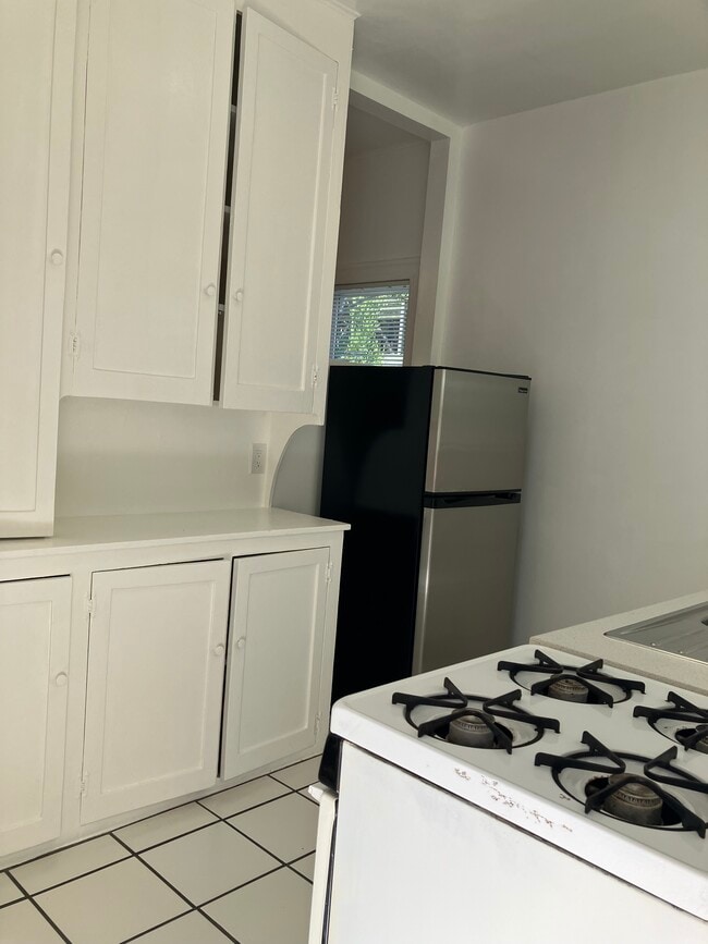 Photo - 2035 N Vista del Mar Ave Unit 2035.75