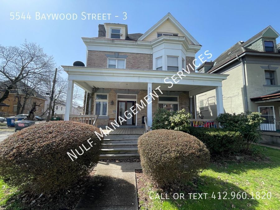 Photo - 5544 Baywood Street-3
