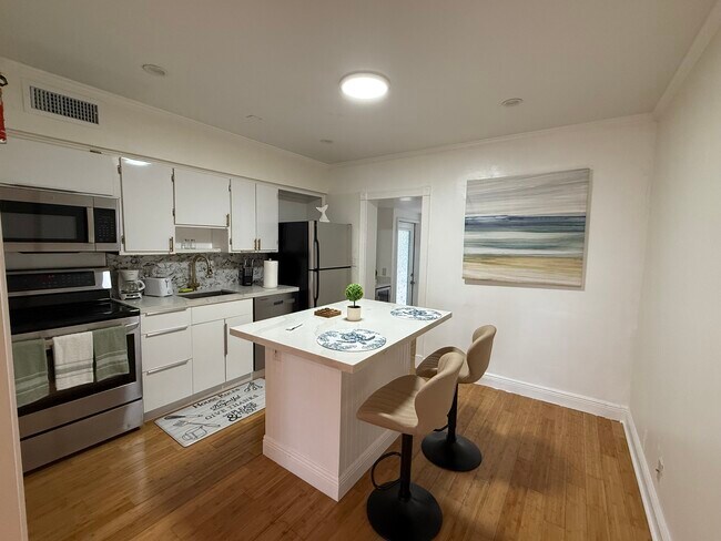 Photo - 1413 SW 23rd Ave