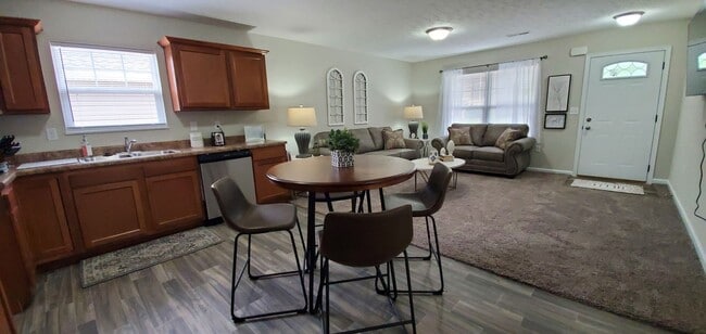 Photo - Fully furnished and Fully stocked Brand Ne...